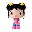 Dino Dreams Doll - Ni Hao, Kai-lan