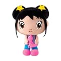 Dino Dreams Doll - Ni Hao, Kai-lan
