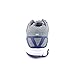 Nike Men's Downshifter 5 Running Shoes