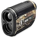 Bushnell Scout Rangefinder 5X 24 Angle Range Compensation AP Camo 201942