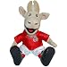 1. FC Köln Maskottchen