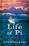 Life of Pi