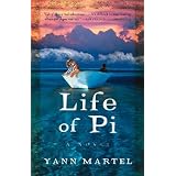 [Life of Pi