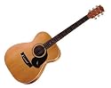 Maton EBG808L