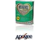 Carefresh Pet Bedding