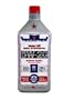 TEXAS TEA Motor Oil 5W-20 - 100% Synthetic -6/1 Quart Bottles
