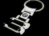 BMW 3 Series Keyring
