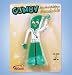 Doctor Gumby Bendable Figure_s-1