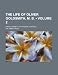 The Life of Oliver Goldsmith, M. B. (Volume 2); From a Variety of Original Sources
