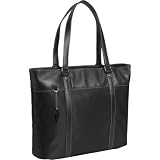 Mobile Edge Ultra TechTote METU01