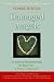 Books : Damaged Angels: An Adoptive Mother?s Struggle to Understand the Tragic Toll of A