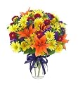 Same Day Flower Delivery Today and Everyday