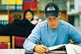 Text Specific Videos for Kaseberg's Introductory Algebra: A Just-in-time Approach 3/e [6 VHS Videos/8.75 Hrs.]