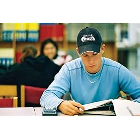 Text Specific Videos for Kaseberg's Introductory Algebra: A Just-in-time Approach 3/e [6 VHS Videos/8.75 Hrs.]