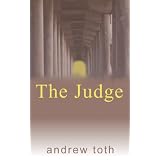 The Judge (short story series)