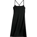 Twister Dress - Women's by Stonewear Designs