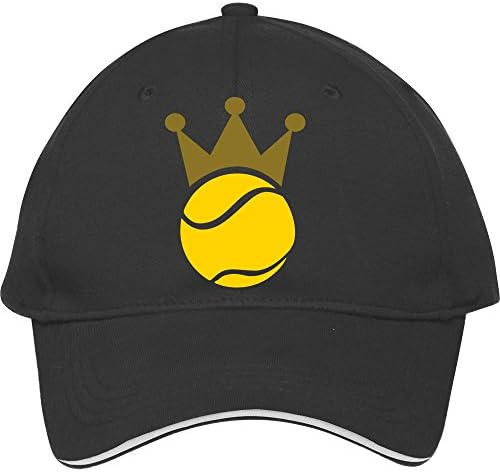 New Hot Black Fashion Baseball Snapback Hats And Caps For Male/female Cool Sport Cap Tennis Velmamoore Cotton