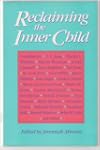 Reclaiming the Inner Child
