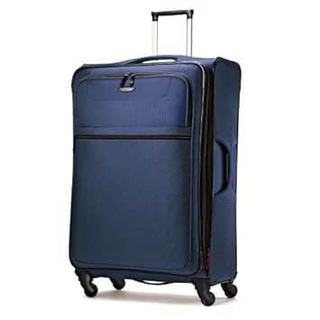 Samsonite lift 29 Clearance