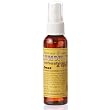 Treat Lemon Drops Refreshing Hair & Face Mist