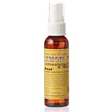 Treat Lemon Drops Refreshing Hair & Face Mist