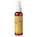Treat Lemon Drops Refreshing Hair & Face Mist