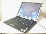 ���Ãm�[�gPC �@EPSON TYPE-NV NVD5G60000(Pentium M 1.5Ghz/RAM 512M/HDD 40G/DVD�R���{/WinXP) (���i�C���[�W)