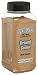 Spicemaster Cumin, Ground, 16-Ounce Plastic Canisters (Pack of 3)