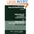 Precalculus With Limits A Graphing Approach Study And Solutions Guide 5th Edition