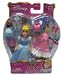 DISNEY PRECIOUS PRINCESS COLLECTIBLE CINDERELLA