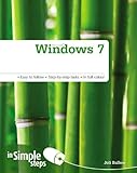 Microsoft Windows 7