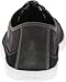 Tretorn Men's Alkarr Sneaker