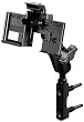 RAM Mounting Systems RAM-B-174-GA39U Ram Mount Brake/Clutch Reservoir Motorcycle Mount for the Garmin Nuvi 3750, 3760T & 3790T