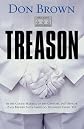 Treason