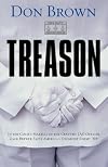 Treason