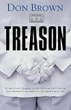 Treason