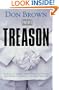 Treason (Navy Justice)