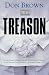 Treason (Navy Justice Series, The)