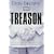 Treason