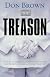 Treason