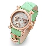 AThI[ uRV[Y n[g`[fB[XEHb` sNS[h^CviO[j