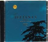 Juliana's Tokyo Vol. 5 [Japan Import]