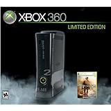 Xbox 360 Console 2009