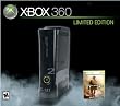 Xbox 360 Modern...