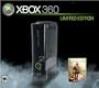 Xbox 360 Modern Warfare 2 Limited Edition Console