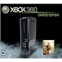 Xbox 360 Modern Warfare 2 Limited Edition Console