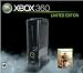 Xbox 360 Modern Warfare 2 Limited Edition Console