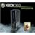 Xbox 360 Modern Warfare 2 Limited Edition Console