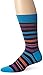 BUGATCHI Men's Sly Socks