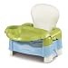 Safety 1st Sit and Snack Booster Seat